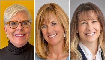 ASHA Voices: What the ASLP Interstate Compact Offers Audiologists and SLPs